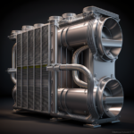 What is a Fin Tube Heat Exchanger?