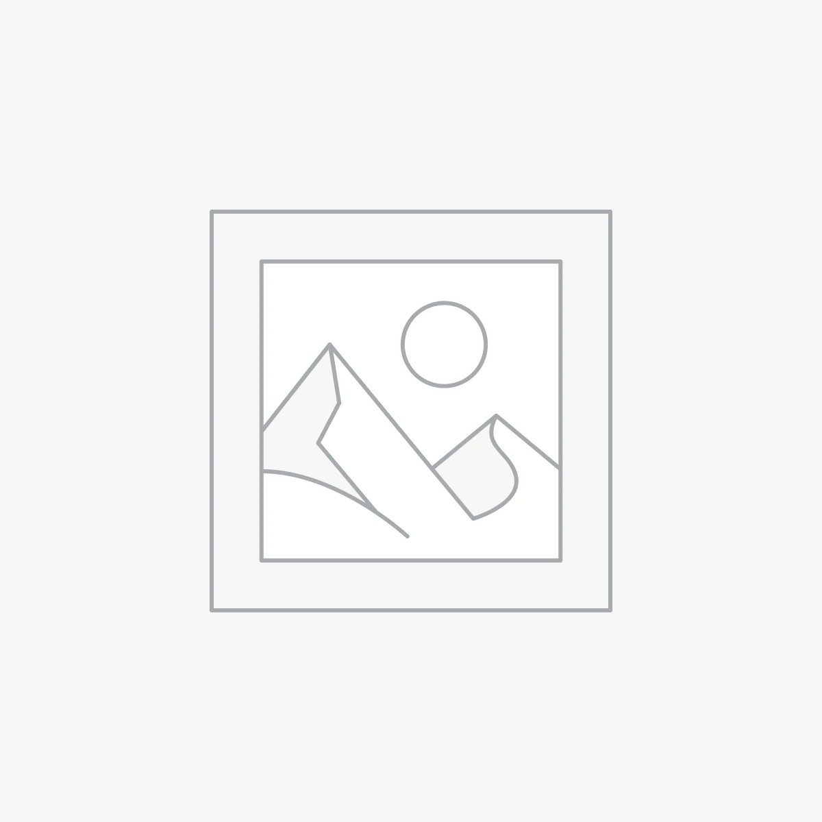 Stainless Steel Tubes and Pipes